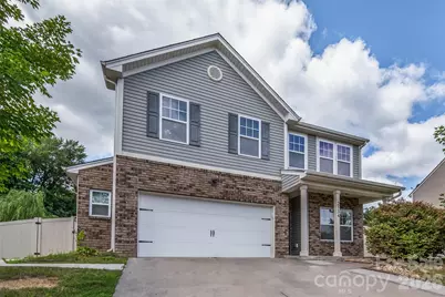 2134 Gillette Drive, Clover, SC 29710 - Photo 1