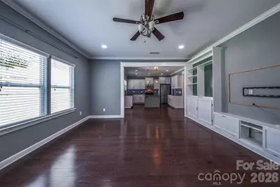 2134 Gillette Drive, Clover, SC 29710 - Photo 14