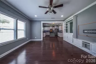 2134 Gillette Dr, Clover, SC 29710 - Photo 14