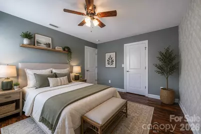 2134 Gillette Drive, Clover, SC 29710 - Photo 30