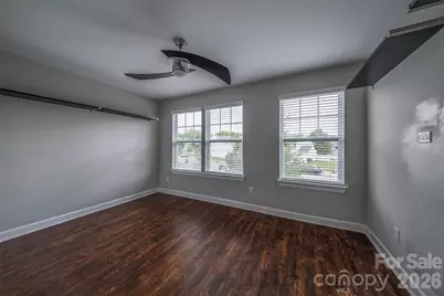 2134 Gillette Drive, Clover, SC 29710 - Photo 34