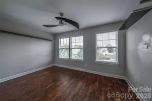 2134 Gillette Dr, Clover, SC 29710 - Photo 34