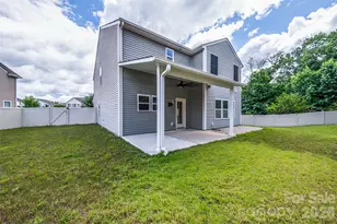 2134 Gillette Dr, Clover, SC 29710 - Photo 38