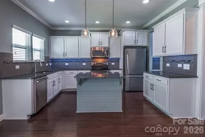 2134 Gillette Drive, Clover, SC 29710 - Photo 8