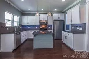 2134 Gillette Dr, Clover, SC 29710 - Photo 8