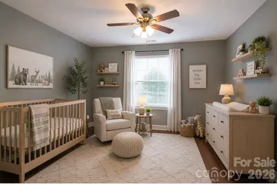 2134 Gillette Drive, Clover, SC 29710 - Photo 26