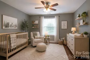 2134 Gillette Dr, Clover, SC 29710 - Photo 26