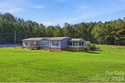 135 Thamon Road, Shelby, NC 28150 - Photo 4