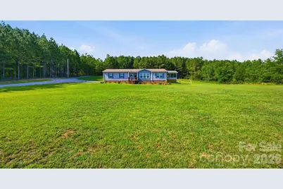 135 Thamon Road, Shelby, NC 28150 - Photo 2