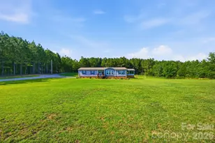 135 Thamon Rd, Shelby, NC 28150 - Photo 2
