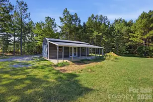 135 Thamon Rd, Shelby, NC 28150 - Photo 6