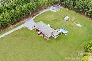 135 Thamon Rd, Shelby, NC 28150 - Photo 1
