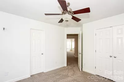 200 Golden Valley Drive, Mooresville, NC 28115 - Photo 10
