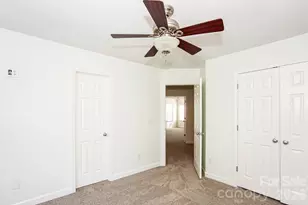 200 Golden Valley Dr, Mooresville, NC 28115 - Photo 10