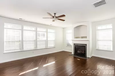 200 Golden Valley Drive, Mooresville, NC 28115 - Photo 4