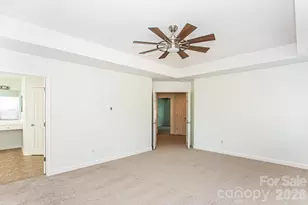 200 Golden Valley Dr, Mooresville, NC 28115 - Photo 20