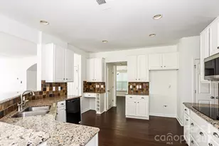 200 Golden Valley Dr, Mooresville, NC 28115 - Photo 6
