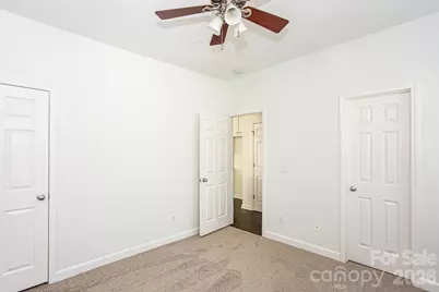 200 Golden Valley Drive, Mooresville, NC 28115 - Photo 8