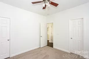 200 Golden Valley Dr, Mooresville, NC 28115 - Photo 8