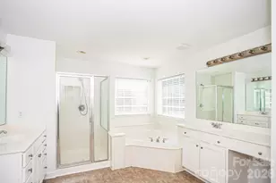 200 Golden Valley Dr, Mooresville, NC 28115 - Photo 22
