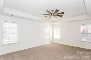 200 Golden Valley Dr, Mooresville, NC 28115 - Photo 18