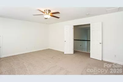 200 Golden Valley Drive, Mooresville, NC 28115 - Photo 16
