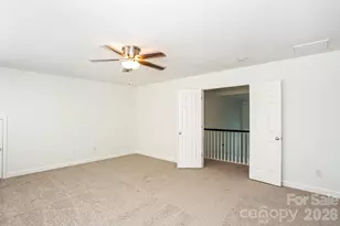 200 Golden Valley Dr, Mooresville, NC 28115 - Photo 16