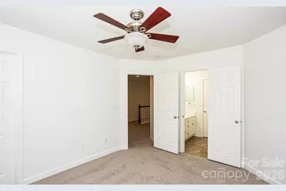 200 Golden Valley Drive, Mooresville, NC 28115 - Photo 12