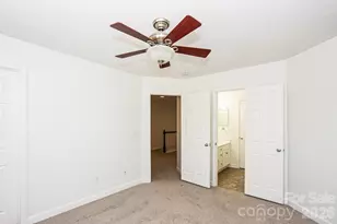 200 Golden Valley Dr, Mooresville, NC 28115 - Photo 12