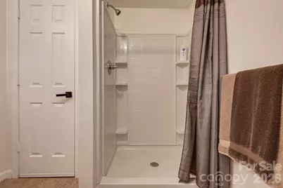 4816 Eagle Creek Drive, Charlotte, NC 28269 - Photo 24