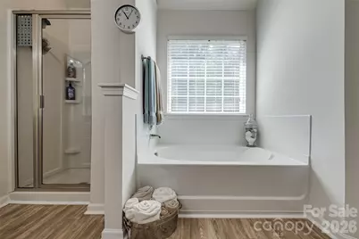 4816 Eagle Creek Drive, Charlotte, NC 28269 - Photo 16