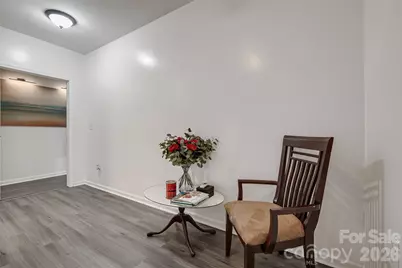 4816 Eagle Creek Drive, Charlotte, NC 28269 - Photo 20