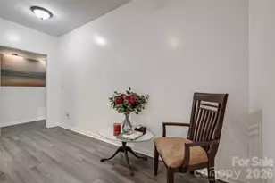 4816 Eagle Creek Dr, Charlotte, NC 28269 - Photo 20