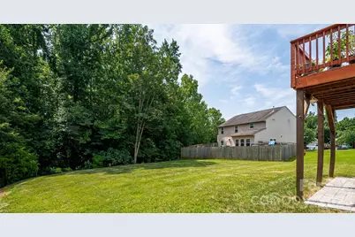 4816 Eagle Creek Drive, Charlotte, NC 28269 - Photo 26