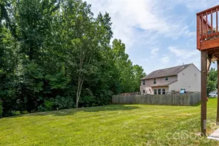 4816 Eagle Creek Dr, Charlotte, NC 28269 - Photo 26