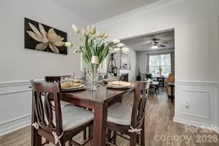 4816 Eagle Creek Dr, Charlotte, NC 28269 - Photo 8