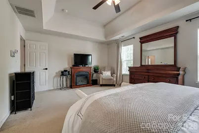 4816 Eagle Creek Drive, Charlotte, NC 28269 - Photo 14