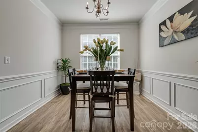 4816 Eagle Creek Drive, Charlotte, NC 28269 - Photo 6