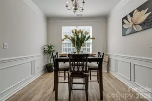 4816 Eagle Creek Dr, Charlotte, NC 28269 - Photo 6
