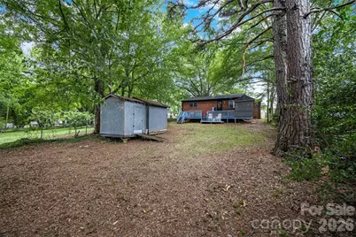 897 Eastwood Drive, Rock Hill, SC 29730 - Photo 24