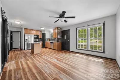 897 Eastwood Drive, Rock Hill, SC 29730 - Photo 6