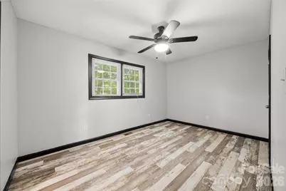 897 Eastwood Drive, Rock Hill, SC 29730 - Photo 14