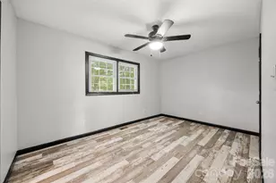 897 Eastwood Dr, Rock Hill, SC 29730 - Photo 14