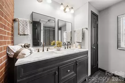897 Eastwood Drive, Rock Hill, SC 29730 - Photo 12