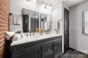 897 Eastwood Dr, Rock Hill, SC 29730 - Photo 12