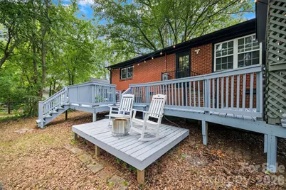 897 Eastwood Drive, Rock Hill, SC 29730 - Photo 22