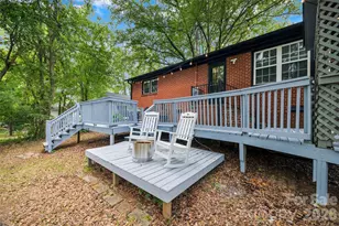 897 Eastwood Dr, Rock Hill, SC 29730 - Photo 22