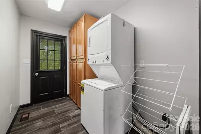 897 Eastwood Drive, Rock Hill, SC 29730 - Photo 18