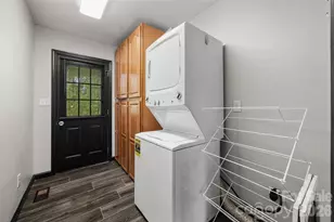 897 Eastwood Dr, Rock Hill, SC 29730 - Photo 18