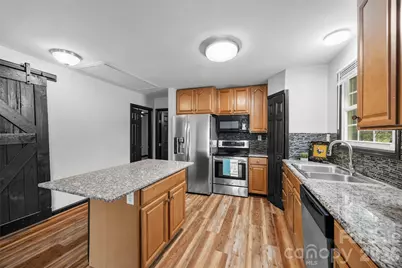 897 Eastwood Drive, Rock Hill, SC 29730 - Photo 8